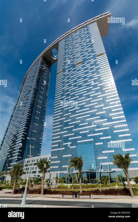 buy fendi high-rise apartments the emirates|High Floor .